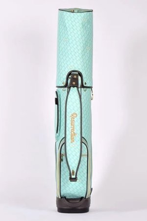 画像5: レザレクション｜Resurrection ラリーナ No.3{-BEA}