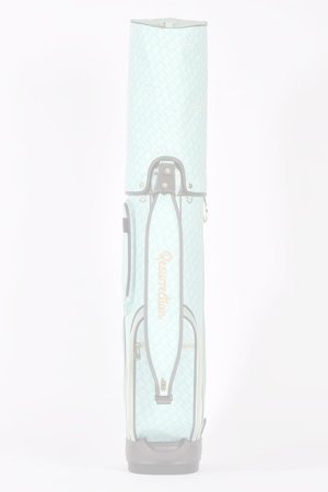 画像5:  {SOLD} レザレクション｜Resurrection ラリーナ No.3{-BEA}