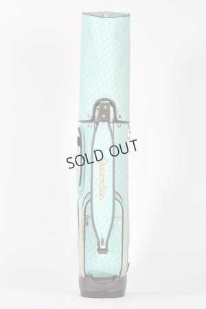 画像5: {SOLD}レザレクション｜Resurrection ラリーナ No.3{-BEA}