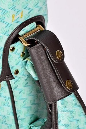 画像7: レザレクション｜Resurrection ラリーナ No.3{-BEA}