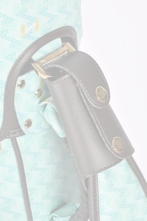 画像7:  {SOLD} レザレクション｜Resurrection ラリーナ No.3{-BEA}