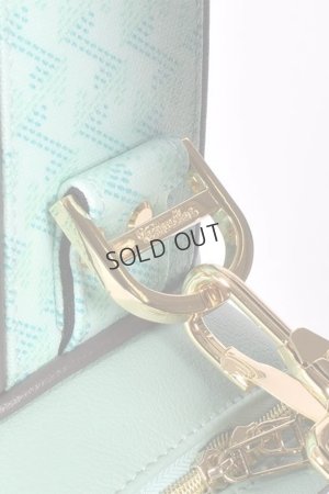 画像8: {SOLD}レザレクション｜Resurrection ラリーナ No.3{-BEA}