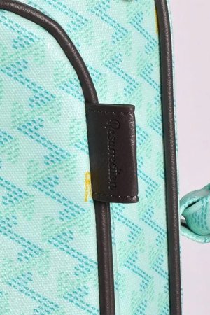 画像9: レザレクション｜Resurrection ラリーナ No.3{-BEA}