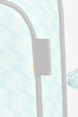 画像9:  {SOLD} レザレクション｜Resurrection ラリーナ No.3{-BEA}
