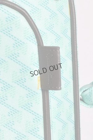 画像9: {SOLD}レザレクション｜Resurrection ラリーナ No.3{-BEA}