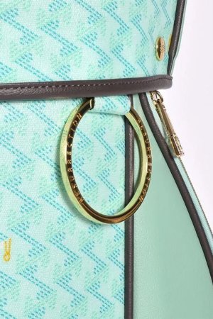 画像10: レザレクション｜Resurrection ラリーナ No.3{-BEA}