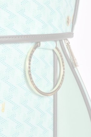 画像10:  {SOLD} レザレクション｜Resurrection ラリーナ No.3{-BEA}
