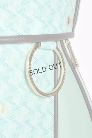 画像10: {SOLD}レザレクション｜Resurrection ラリーナ No.3{-BEA}