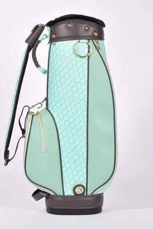 画像11: レザレクション｜Resurrection ラリーナ No.3{-BEA}