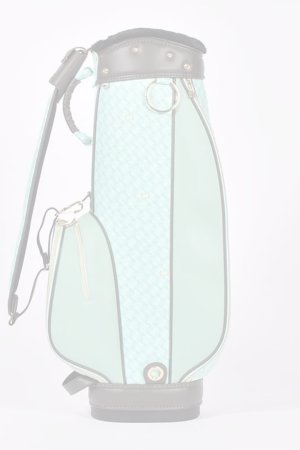 画像11:  {SOLD} レザレクション｜Resurrection ラリーナ No.3{-BEA}