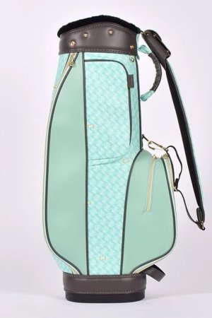 画像12: レザレクション｜Resurrection ラリーナ No.3{-BEA}