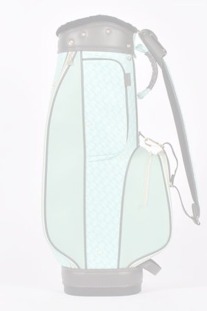 画像12:  {SOLD} レザレクション｜Resurrection ラリーナ No.3{-BEA}