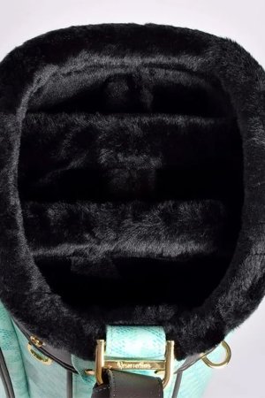 画像13: レザレクション｜Resurrection ラリーナ No.3{-BEA}