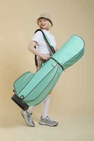 画像14: レザレクション｜Resurrection ラリーナ No.3{-BEA}