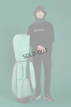 画像15: {SOLD}レザレクション｜Resurrection ラリーナ No.3{-BEA}