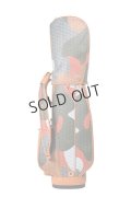 {SOLD}レザレクション｜Resurrection ラリーナNo.４{-BDA}