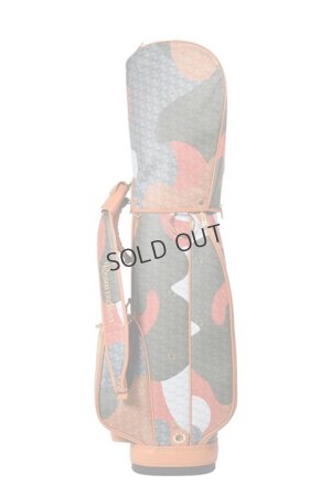 画像1: {SOLD}レザレクション｜Resurrection ラリーナNo.４{-BDA}