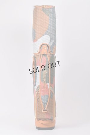 画像4: {SOLD}レザレクション｜Resurrection ラリーナNo.４{-BDA}