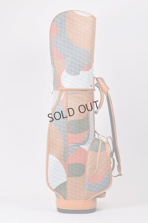 画像6: {SOLD}レザレクション｜Resurrection ラリーナNo.４{-BDA}