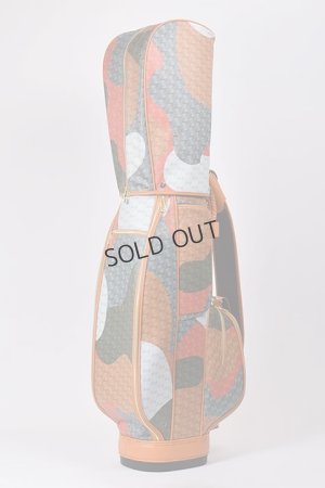 画像7: {SOLD}レザレクション｜Resurrection ラリーナNo.４{-BDA}