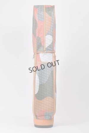 画像8: {SOLD}レザレクション｜Resurrection ラリーナNo.４{-BDA}