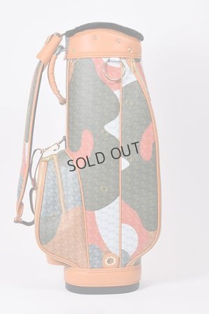 画像9: {SOLD}レザレクション｜Resurrection ラリーナNo.４{-BDA}