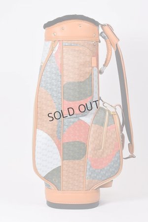 画像10: {SOLD}レザレクション｜Resurrection ラリーナNo.４{-BDA}