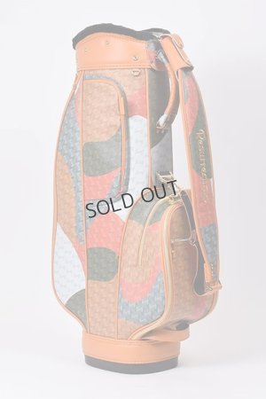 画像11: {SOLD}レザレクション｜Resurrection ラリーナNo.４{-BDA}