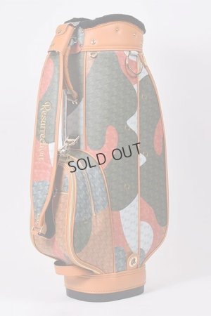 画像12: {SOLD}レザレクション｜Resurrection ラリーナNo.４{-BDA}