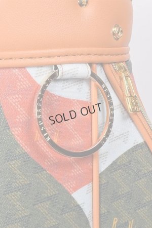 画像15: {SOLD}レザレクション｜Resurrection ラリーナNo.４{-BDA}