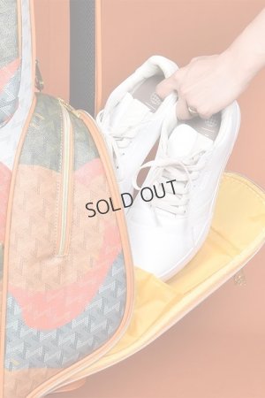 画像18: {SOLD}レザレクション｜Resurrection ラリーナNo.４{-BDA}