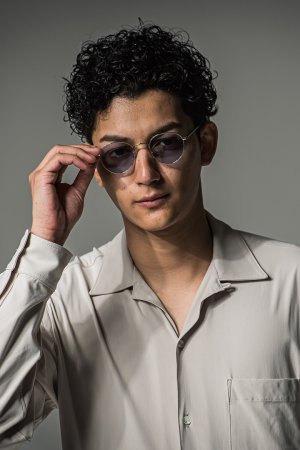 画像4: RESOUND CLOTHING リサウンドクロージング Larry{-BFA}