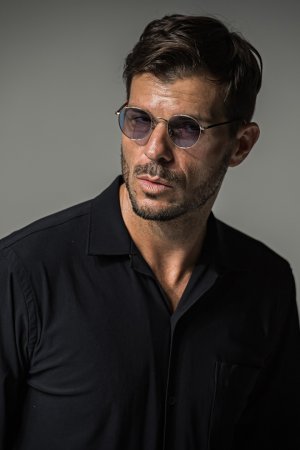 画像5: RESOUND CLOTHING リサウンドクロージング Larry{-BFA}