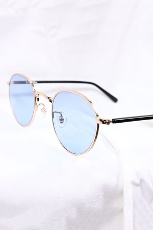 画像9: RESOUND CLOTHING リサウンドクロージング Larry{-BFA}