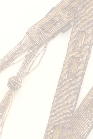 画像2:  {SOLD} Roberto Cavalli ロベルトカヴァリ BELT{-AGS}