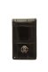 画像1: Roberto Cavalli ロベルトカヴァリ MONEY CLIP{RC-201706-08-BLK-AGS} (1)