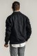 画像6: 【周年記念 24%OFF ｜71,500円→54,340円】 RESOUND CLOTHING リサウンドクロージング AG wool flight jk{-BDA}