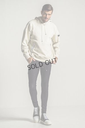 画像5: {SOLD}RESOUND CLOTHING リサウンドクロージング Johnson LINE HEAT PT{-BDA}