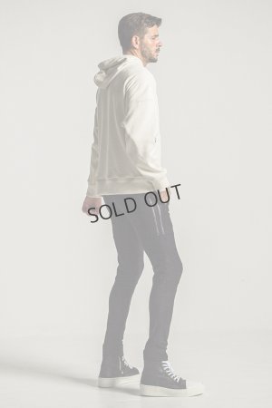 画像6: {SOLD}RESOUND CLOTHING リサウンドクロージング Johnson LINE HEAT PT{-BDA}