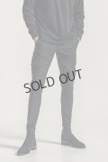 RESOUND CLOTHING リサウンドクロージング Darrell HEAT cargo PT{-BDA}