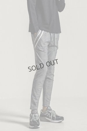 画像1: {SOLD}RESOUND CLOTHING リサウンドクロージング HEAT EDGE PT{-BDA}