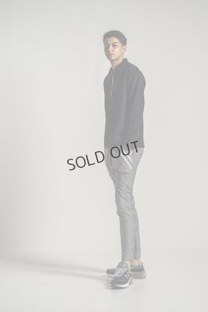 画像5: {SOLD}RESOUND CLOTHING リサウンドクロージング HEAT EDGE PT{-BDA}