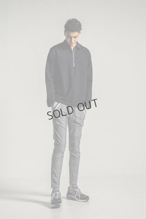 画像6: {SOLD}RESOUND CLOTHING リサウンドクロージング HEAT EDGE PT{-BDA}