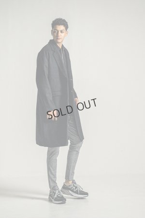 画像7: {SOLD}RESOUND CLOTHING リサウンドクロージング HEAT EDGE PT{-BDA}