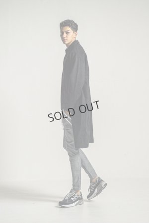 画像8: {SOLD}RESOUND CLOTHING リサウンドクロージング HEAT EDGE PT{-BDA}