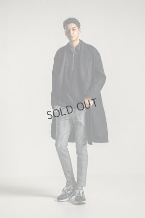 画像10: {SOLD}RESOUND CLOTHING リサウンドクロージング HEAT EDGE PT{-BDA}