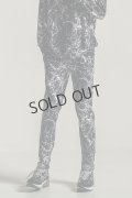 {SOLD}RESOUND CLOTHING リサウンドクロージング CHRIS EASY PANTS{-BDA}