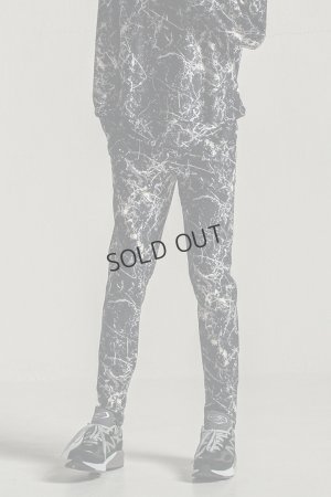 画像1: RESOUND CLOTHING リサウンドクロージング CHRIS EASY PANTS{-BDA}