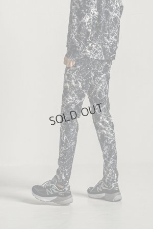 画像2: RESOUND CLOTHING リサウンドクロージング CHRIS EASY PANTS{-BDA}