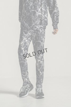 画像3: RESOUND CLOTHING リサウンドクロージング CHRIS EASY PANTS{-BDA}